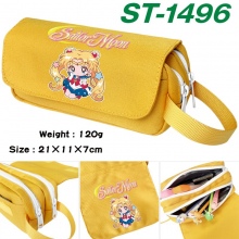 ST-1496