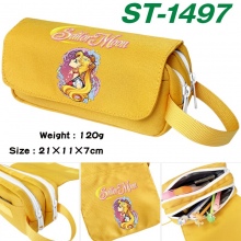 ST-1497