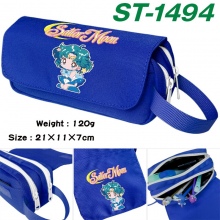ST-1494