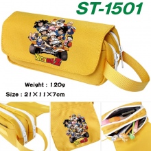 ST-1501