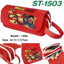 ST-1503