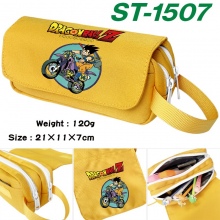 ST-1507
