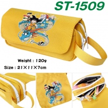 ST-1509