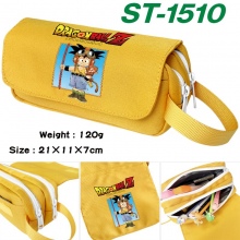 ST-1510