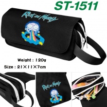 ST-1511