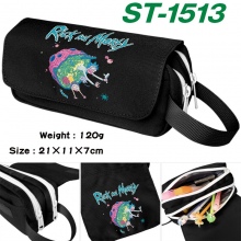 ST-1513