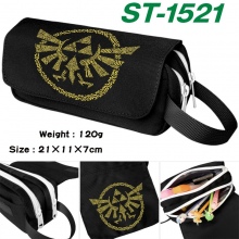 ST-1521