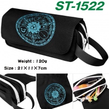 ST-1522