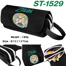 ST-1529