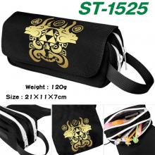 ST-1525