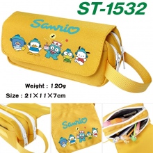 ST-1532