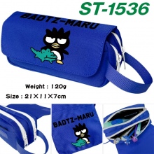 ST-1536