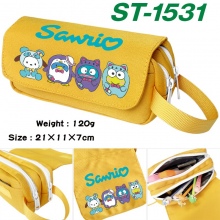 ST-1531