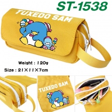 ST-1538
