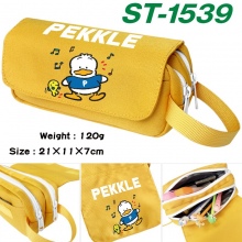 ST-1539