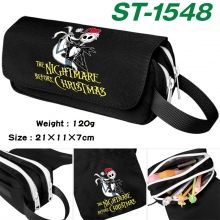 ST-1548
