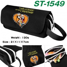 ST-1549