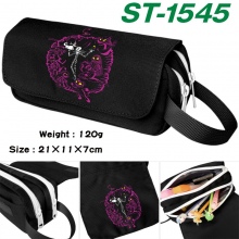 ST-1545