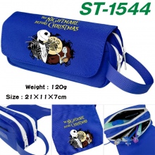 ST-1544