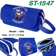ST-1547
