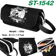 ST-1542