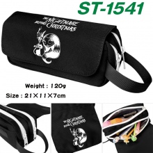 ST-1541