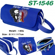 ST-1546