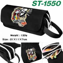 ST-1550