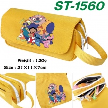 ST-1560