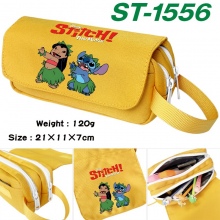 ST-1556