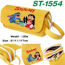 ST-1554
