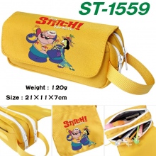 ST-1559