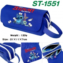 ST-1551