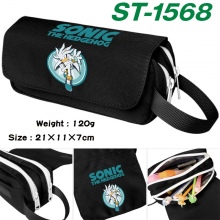 ST-1568