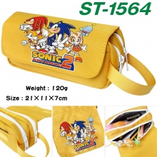ST-1564
