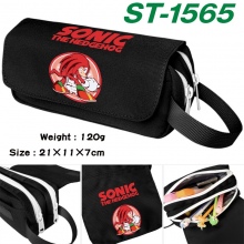 ST-1565