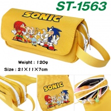 ST-1563