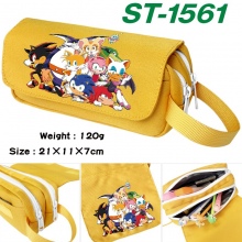 ST-1561