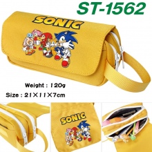 ST-1562