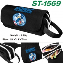 ST-1569