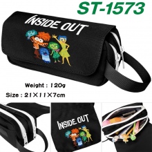 ST-1573