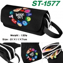 ST-1577