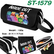 ST-1579