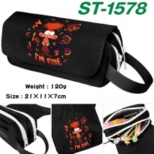 ST-1578