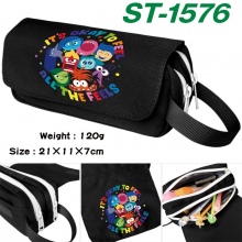 ST-1576