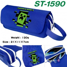 ST-1590