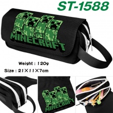 ST-1588