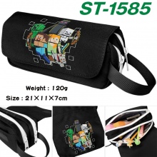 ST-1585
