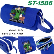 ST-1586