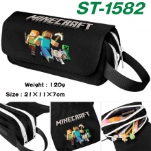 ST-1582